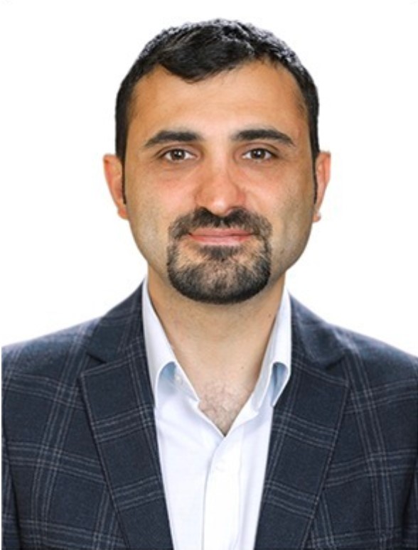 Ahmet GÜL